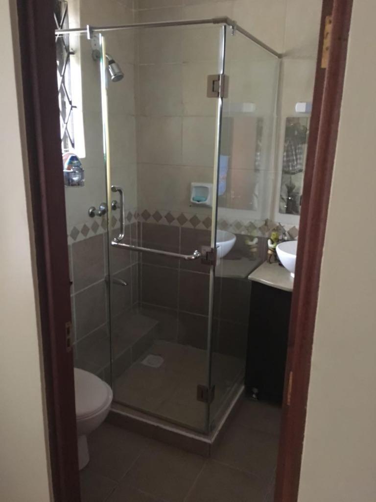Alkasim Appartement Nairobi Buitenkant foto